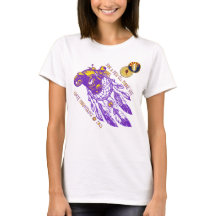2026 Für ein paar CCs mehr VIII T-Shirt