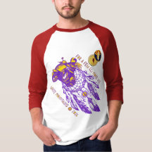 2026 Für ein paar CCs mehr VIII T-Shirt