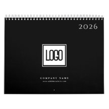 2026 INDIVIDUELLER FOTO-SCHREIBTISCH-KALENDER