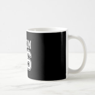 2026 Junggesellen Abschiedsparty Passende Hochzeit Kaffeetasse