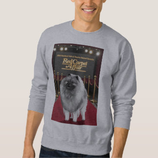 2026 KCA National Specialty Herren Sweatshirt