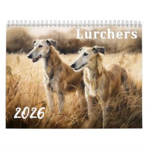 2026 Kirchenkalender Kalender