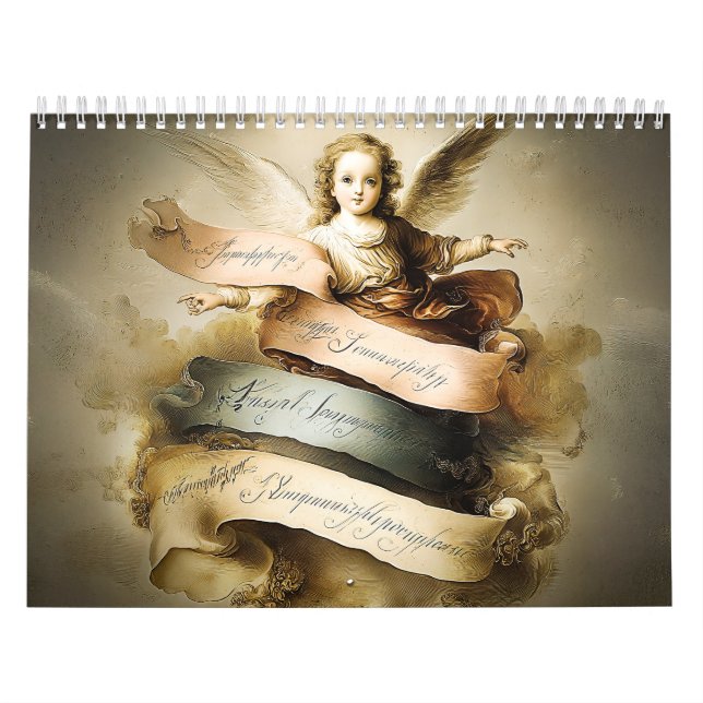 2026 Lob Kalender (Titelbild)