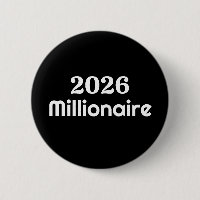 2026 Millionär