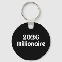 2026 Millionär