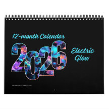 2026 Mit diesem elektrischen Glühen starten Sie da