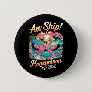 2026 passende Flitterwochen-Kreuzfahrt Flamingo Br Button