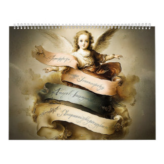 2026 Prämierungskalender Kalender