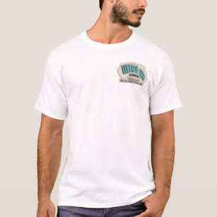 2026 Rally T-Shirt