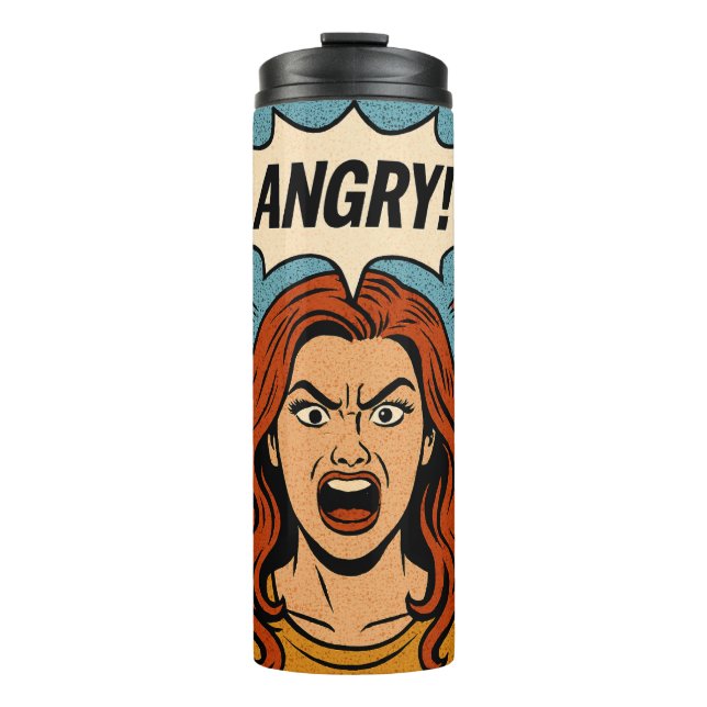 2026 THERMOSBECHER (Vorderseite)