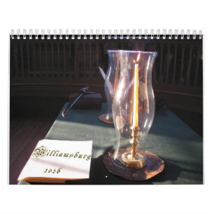 2026 Tour Of Williamsburg Kalender