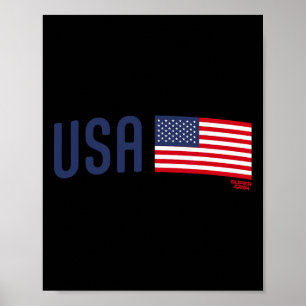 2026 USA Fußball-Fan-Weltmeisterschaft _2  Poster