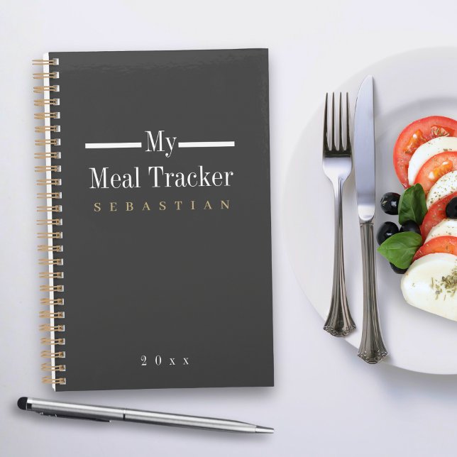 2026 Wellness- und Ernährungsplaner  Planer (Von Creator hochgeladen)