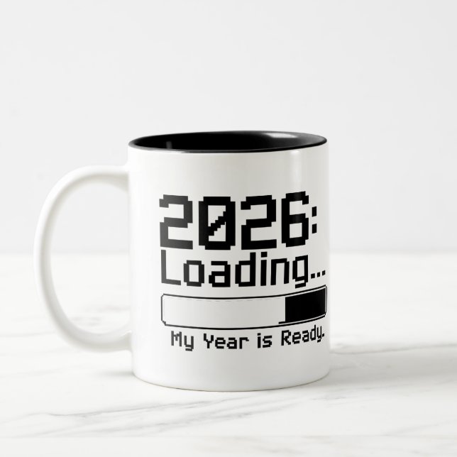 2026-will-be-my-year zweifarbige tasse (Links)
