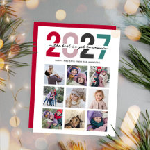 2027 9 Foto Weihnachten Das Beste kommt noch