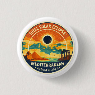 2027 Sonnenfinsternis über dem Mittelmeer Button