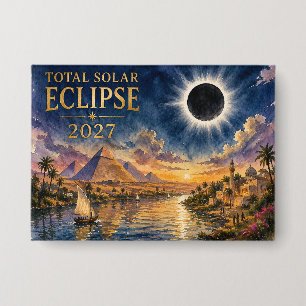 2027 Totale Sonnenfinsternis Ägypten Button
