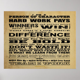 #202 (Matte) Basketball-Poster Poster