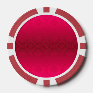 202 POKERCHIPS
