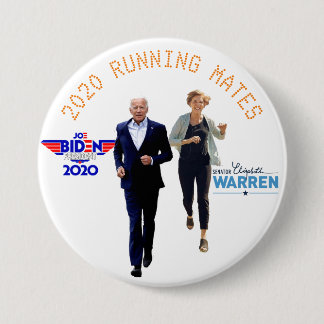 202 RUNNING MATES BUTTON