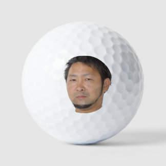 203ゴルフボール GOLFBALL
