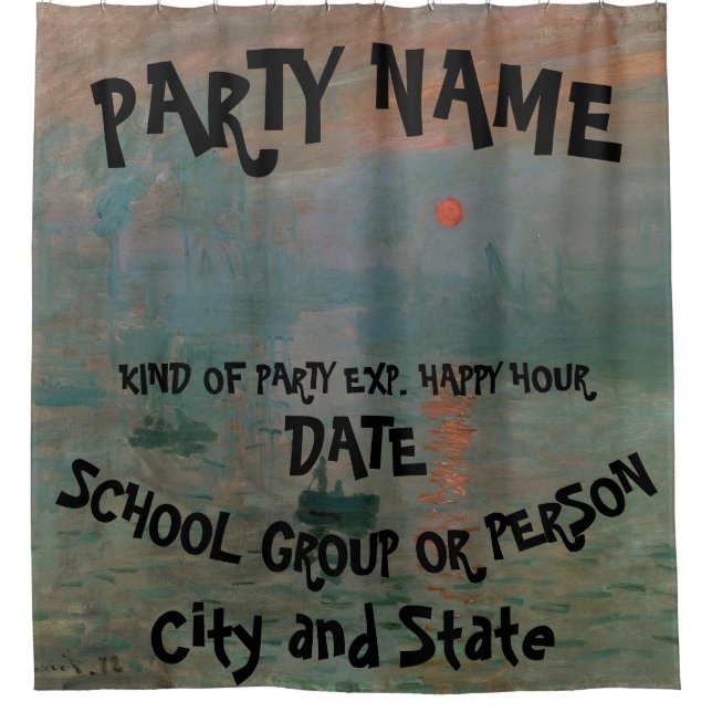 2031 2032 2033 2034 2035 2036 2037 2038 2039 2040 DUSCHVORHANG (Vorderseite)