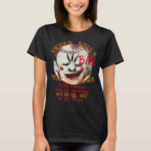 2045 2046 2047 2048 2049 2050 2051 2052 2053 2054 T-Shirt