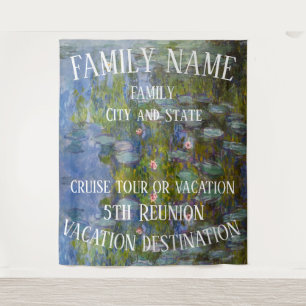 2045 2046 2047 2048 2049 2050 2051 2052 2053 2054 WANDTEPPICH