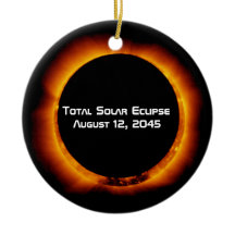 2045 Solaransatz insgesamt