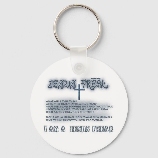 2047103440038438433lggZgi_ph Schlüsselanhänger (Vorderseite)