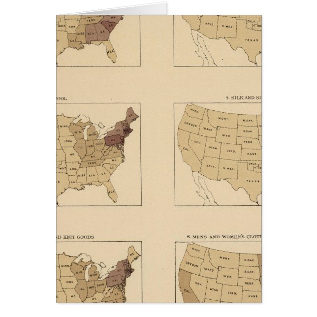205 Hersteller/km2 (Vorne)