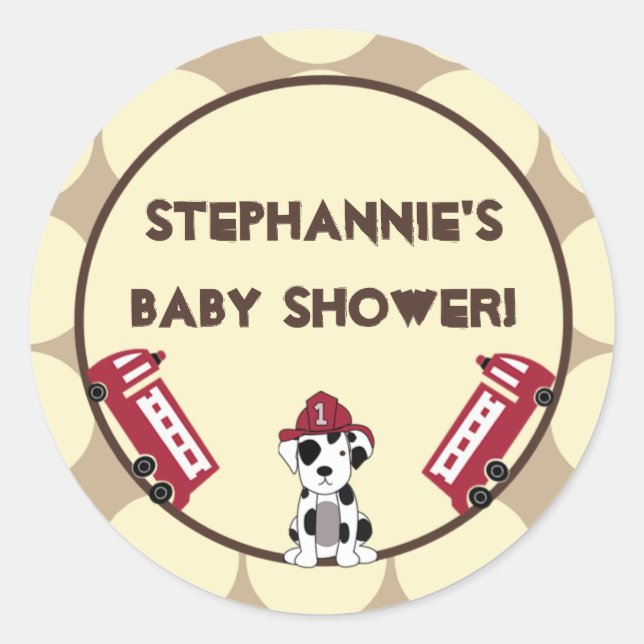 20 - 1,5" Gefallen Stickers Nojo Feuer Motor (Vorderseite)