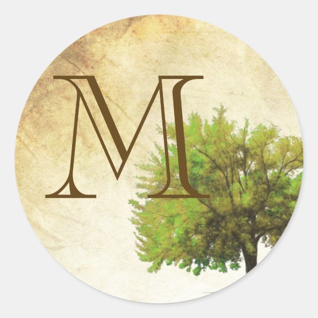 20 - 1,5 Umschlag Aufkleber Frühjahrspalette (Vorderseite)