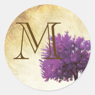 20 - 1,5 Umschlag Aufkleber Frühjahrspalette