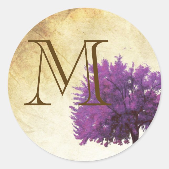 20 - 1,5 Umschlag Aufkleber Frühjahrspalette (Vorderseite)