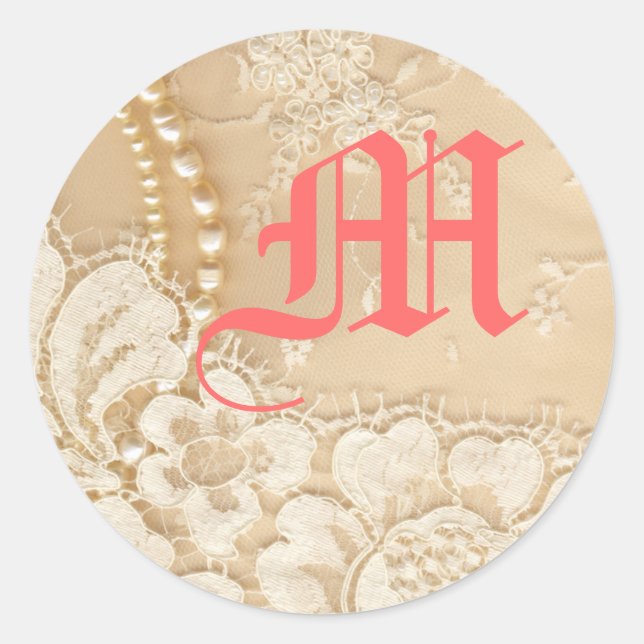 20 - 1,5 Umschlag Aufkleber Landspitze Viktorianis (Vorderseite)