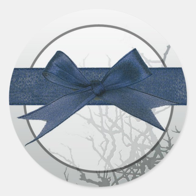 20 - 1,5 Umschlag Aufkleber Mattierter Spiegel (Vorderseite)