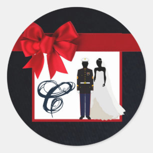 20 - 1,5 Umschlag Aufkleber Seebahnbrille