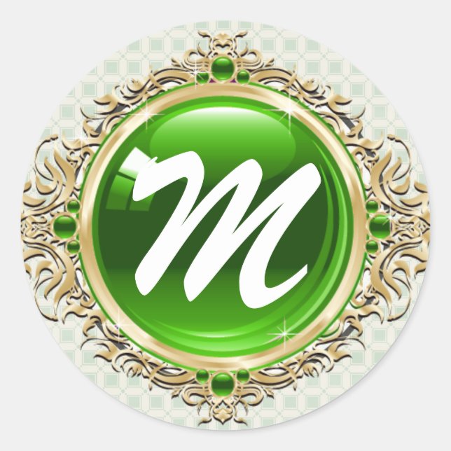 20 - 1,5 Umschlag Aufkleber Weihnachten (Vorderseite)