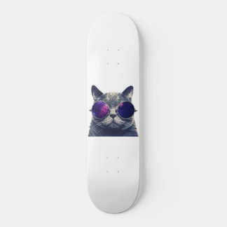 20,64cm skateboard