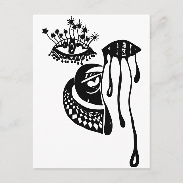 20,ai postkarte (Vorderseite)