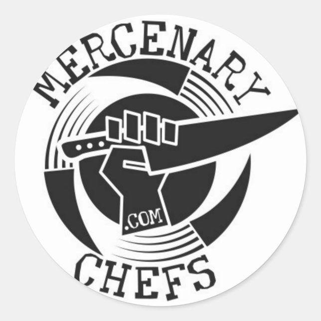 20 Aufkleber (Vorderseite)