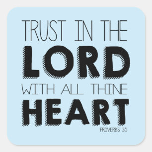 20 Bibel-Vers-christliche Aufkleber