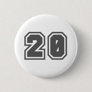 20 BUTTON