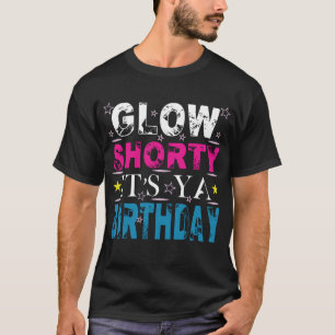 20 Jahre vorbei für immer zu gehen Paar 20. Hochze T-Shirt