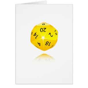 20 mit Seiten versehen die