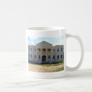 20. Oktober Bilder des Hauses 065 Tasse