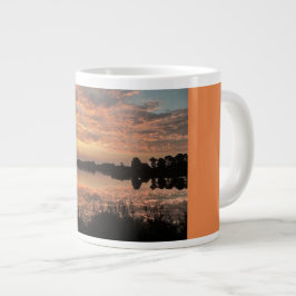 20 oz Jumbo-Tasse