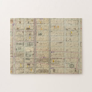 20. PUZZLE