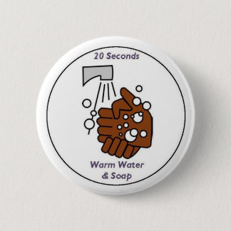 20 Sekunden Button